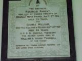 image of grave number 469341